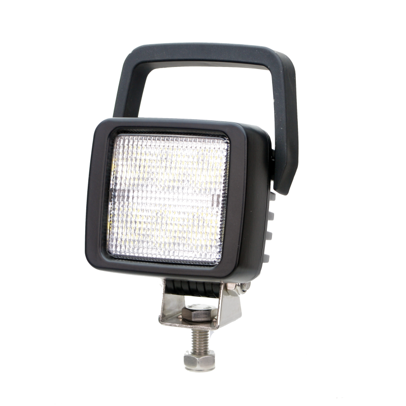 YW-0803-30 30W LED Work Light