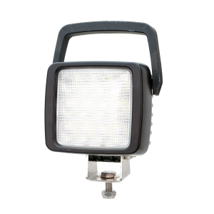 YW-0803-60 60W LED Work Light