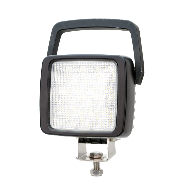 YW-0803-60 60W LED Work Light