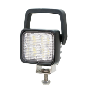 YW-0803-20 20W LED Work Light