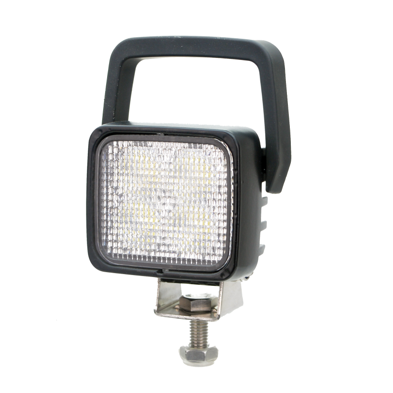 YW-0803-20 20W LED Work Light