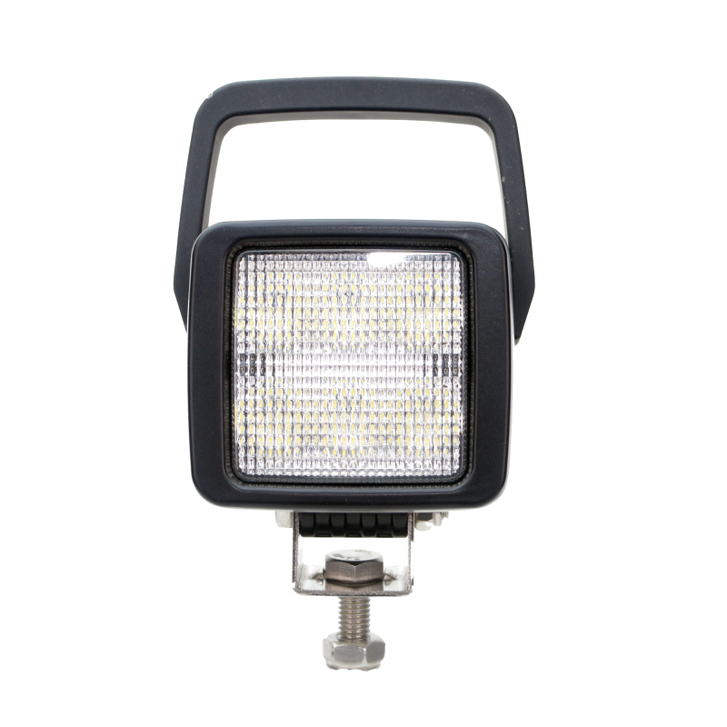 YW-0803-30 30W LED Work Light - Image 2