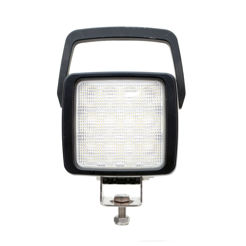 YW-0803-60 60W LED Work Light - Image 2