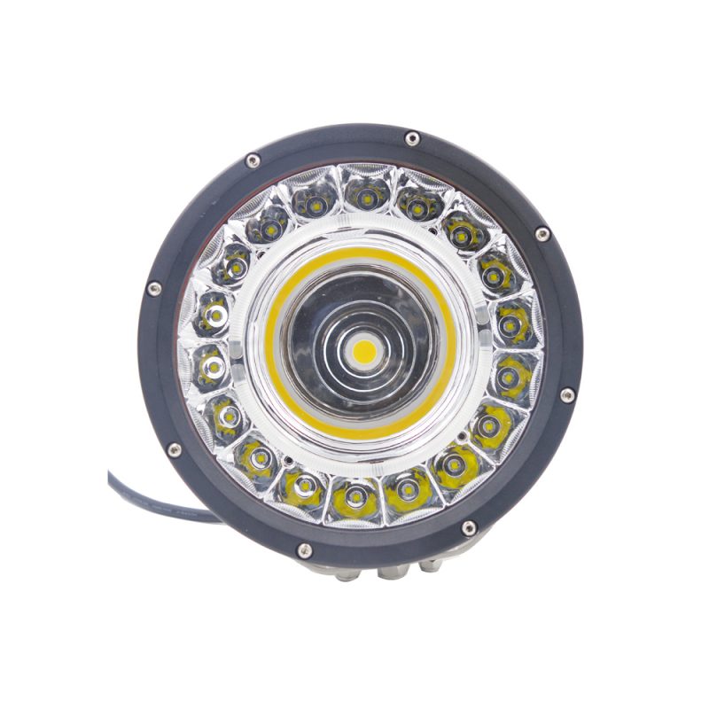 YW-9160