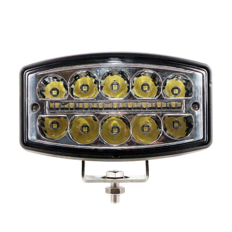 YW-9721-50