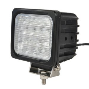 YW-5060