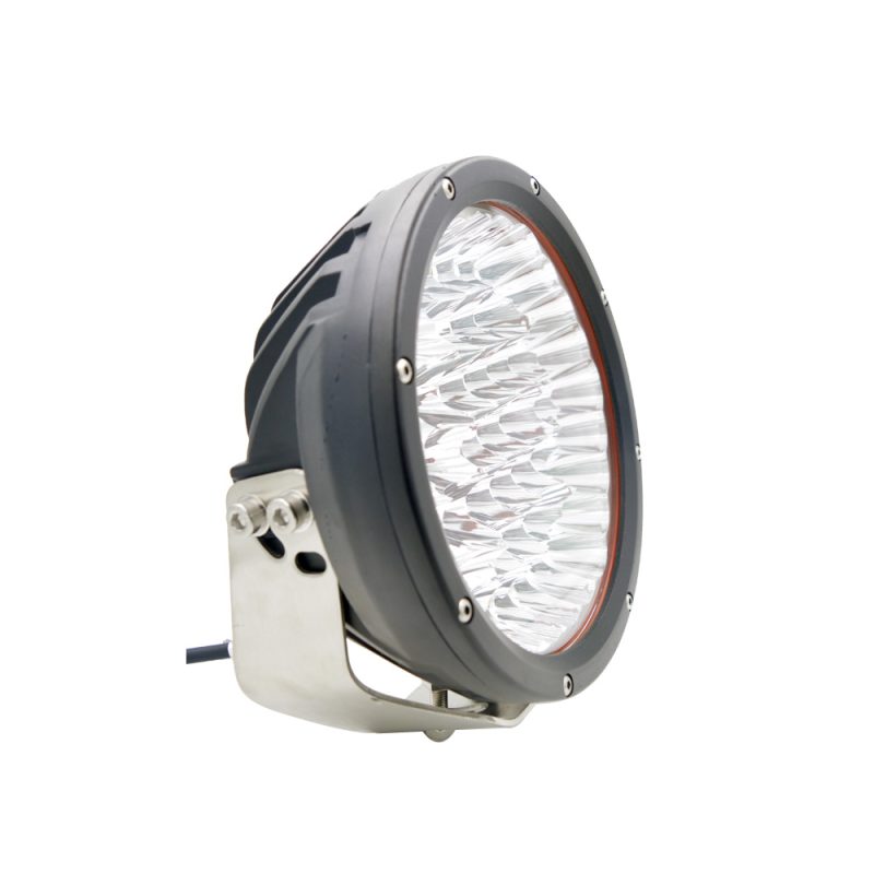 YW-9135 135W LED Driving Light - Image 8
