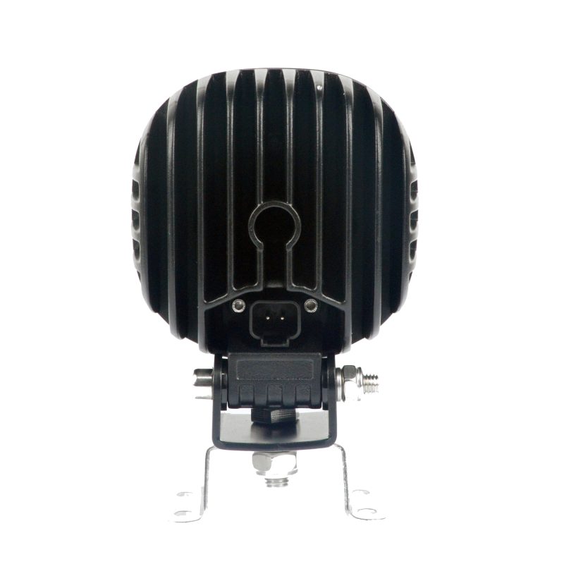 YW-4403-60