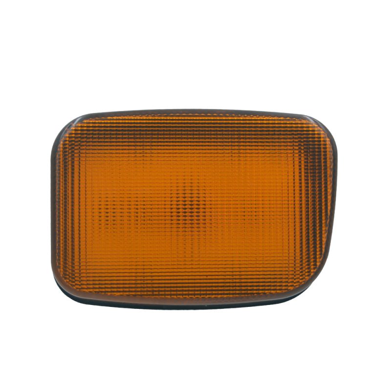 YW-1024 24W  LED Signal Light - Image 4