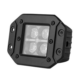 YW-3013A
